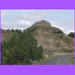 North Dakota Badlands 8.jpg